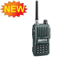 IC - G80